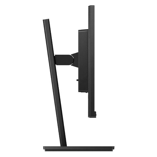 Εικόνα της Οθόνη Philips S Line 242S1AE/00 23.8" IPS Full HD