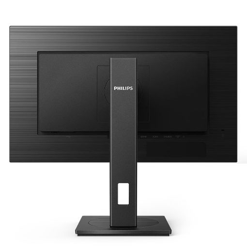Εικόνα της Οθόνη Philips S Line 242S1AE/00 23.8" IPS Full HD
