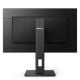 Εικόνα της Οθόνη Philips S Line 242S1AE/00 23.8" IPS Full HD