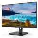 Εικόνα της Οθόνη Philips S Line 242S1AE/00 23.8" IPS Full HD