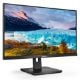Εικόνα της Οθόνη Philips S Line 242S1AE/00 23.8" IPS Full HD