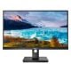 Εικόνα της Οθόνη Philips S Line 242S1AE/00 23.8" IPS Full HD