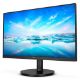 Εικόνα της Οθόνη Philips V Line 21.5" 222V8LA VA Full HD