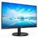Εικόνα της Οθόνη Philips V Line 21.5" 222V8LA VA Full HD