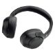 Εικόνα της Headset QCY H3 Pro Bluetooth Black