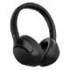 Εικόνα της Headset QCY H3 Pro Bluetooth Black