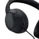 Εικόνα της Headset QCY H3 Pro Bluetooth Black
