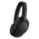 Εικόνα της Headset QCY H3 Pro Bluetooth Black
