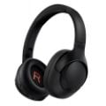 Εικόνα της Headset QCY H3 Pro Bluetooth Black