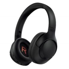 Εικόνα της Headset QCY H3 Pro Bluetooth Black