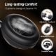 Εικόνα της Headset QCY H3 Pro Bluetooth White