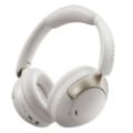 Εικόνα της Headset QCY H3 Pro Bluetooth White
