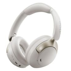 Εικόνα της Headset QCY H3 Pro Bluetooth White