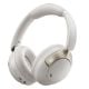 Εικόνα της Headset QCY H3 Pro Bluetooth White