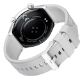 Εικόνα της Smartwatch QCY Active GT S7 Gray