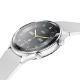 Εικόνα της Smartwatch QCY Active GT S7 Gray