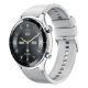 Εικόνα της Smartwatch QCY Active GT S7 Gray