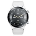 Εικόνα της Smartwatch QCY Active GT S7 Gray