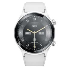 Εικόνα της Smartwatch QCY Active GT S7 Gray