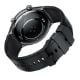 Εικόνα της Smartwatch QCY Active GT S7 Black