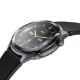 Εικόνα της Smartwatch QCY Active GT S7 Black