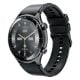 Εικόνα της Smartwatch QCY Active GT S7 Black