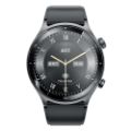 Εικόνα της Smartwatch QCY Active GT S7 Black