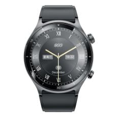 Εικόνα της Smartwatch QCY Active GT S7 Black