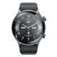 Εικόνα της Smartwatch QCY Active GT S7 Black