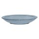 Εικόνα της Πιάτο Βαθύ Estia Deline Stoneware 23cm Pacific 07-24512