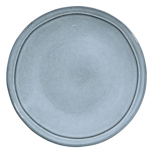 Εικόνα της Πιάτο Βαθύ Estia Deline Stoneware 23cm Pacific 07-24512