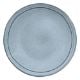 Εικόνα της Πιάτο Βαθύ Estia Deline Stoneware 23cm Pacific 07-24512