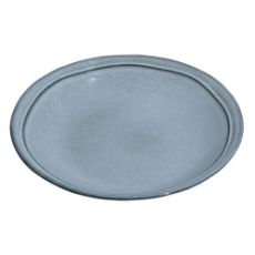 Εικόνα της Πιάτο Βαθύ Estia Deline Stoneware 23cm Pacific 07-24512