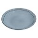 Εικόνα της Πιάτο Βαθύ Estia Deline Stoneware 23cm Pacific 07-24512