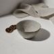 Εικόνα της Μπoλ Estia Vignette Stoneware 15cm Seal 07-24390