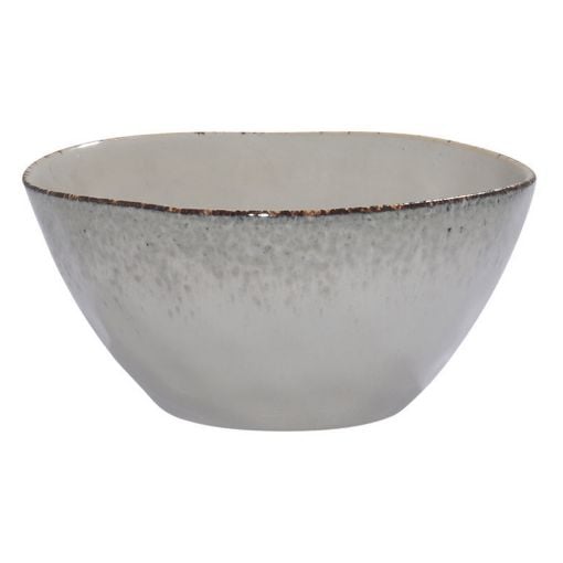 Εικόνα της Μπoλ Estia Vignette Stoneware 15cm Seal 07-24390