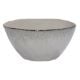Εικόνα της Μπoλ Estia Vignette Stoneware 15cm Seal 07-24390