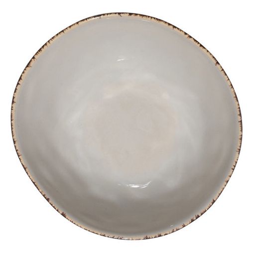 Εικόνα της Μπoλ Estia Vignette Stoneware 15cm Seal 07-24390