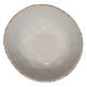 Εικόνα της Μπoλ Estia Vignette Stoneware 15cm Seal 07-24390