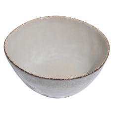 Εικόνα της Μπoλ Estia Vignette Stoneware 15cm Seal 07-24390