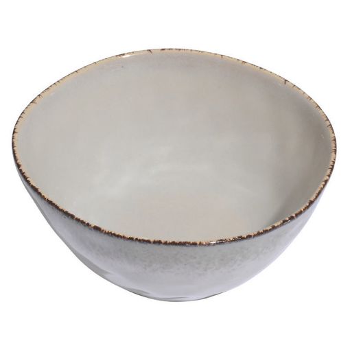 Εικόνα της Μπoλ Estia Vignette Stoneware 15cm Seal 07-24390