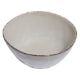 Εικόνα της Μπoλ Estia Vignette Stoneware 15cm Seal 07-24390
