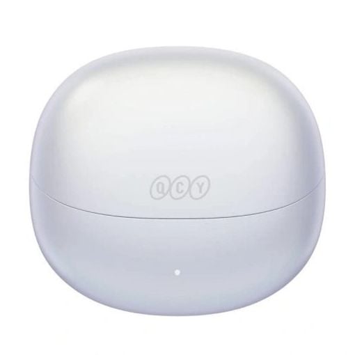 Εικόνα της True Wireless Earphones QCY HT08 Melobuds Pro ANC Bluetooth White