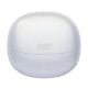 Εικόνα της True Wireless Earphones QCY HT08 Melobuds Pro ANC Bluetooth White
