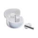 Εικόνα της True Wireless Earphones QCY HT08 Melobuds Pro ANC Bluetooth White