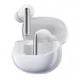 Εικόνα της True Wireless Earphones QCY HT08 Melobuds Pro ANC Bluetooth White