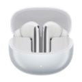 Εικόνα της True Wireless Earphones QCY HT08 Melobuds Pro ANC Bluetooth White