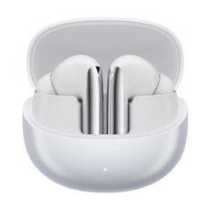 Εικόνα της True Wireless Earphones QCY HT08 Melobuds Pro ANC Bluetooth White