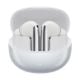 Εικόνα της True Wireless Earphones QCY HT08 Melobuds Pro ANC Bluetooth White