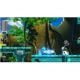Εικόνα της Mega Man 11 PS4 034986
